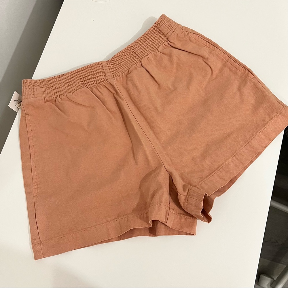 Aritzia Wilfred - Nova 3”